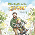 Click-Clack, ZOOM!