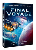 Final Voyage