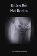 Bitten But Not Broken