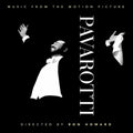Pavarotti Music from the Motion Picture