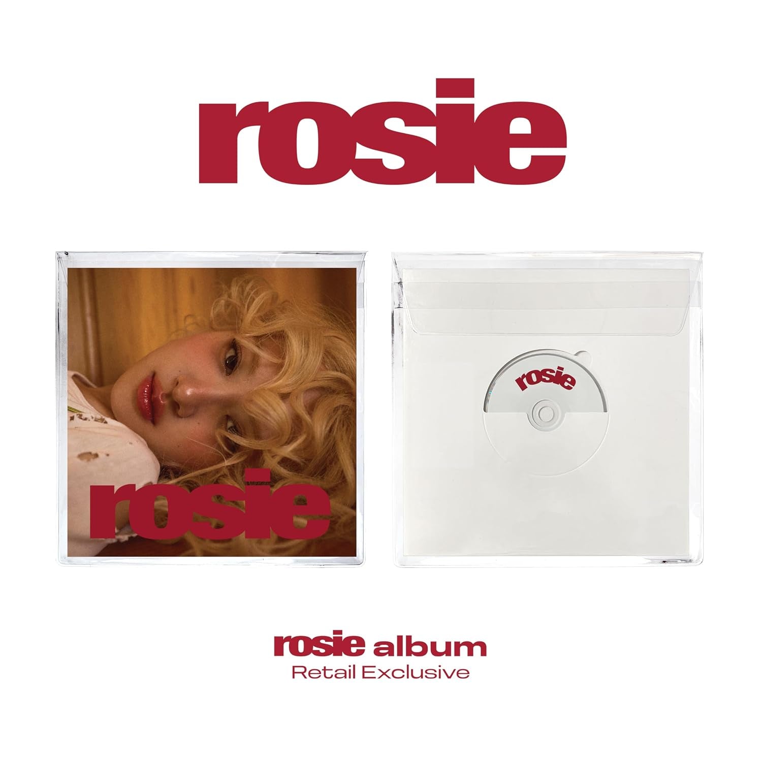 rosie