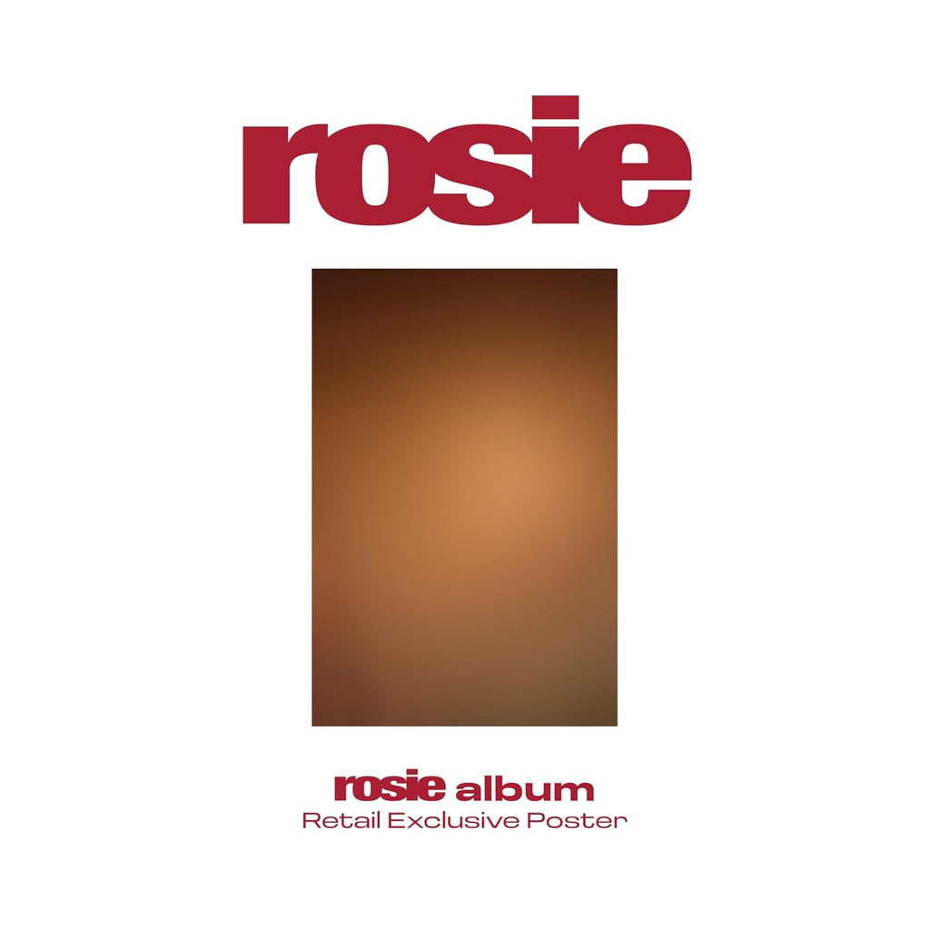 rosie