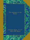 The schemes of the Kaiser