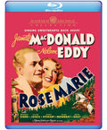 Rose-Marie 1936