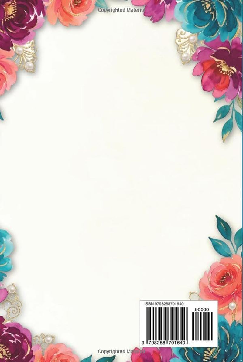 To My Mother With Love And Prayer: A Card-In-A-Book Tribute To My Godly Mother. 50 Daily Prayers and Devotionals. A Perfect Gift for Christian Women