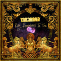 King Remembered In Time [2 LP]