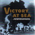 Victory at Sea