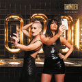Dopamine [2 CD]