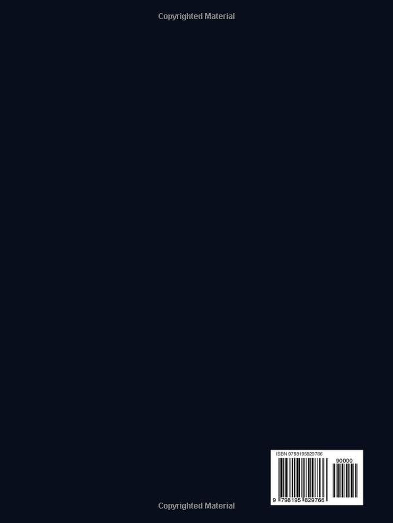 ULTRASOUND PHYSICS FOR SONOGRAPHY STUDENTS: Understanding Core Concepts and Clinical Applications