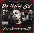 6Ix Commandments explicit_lyrics