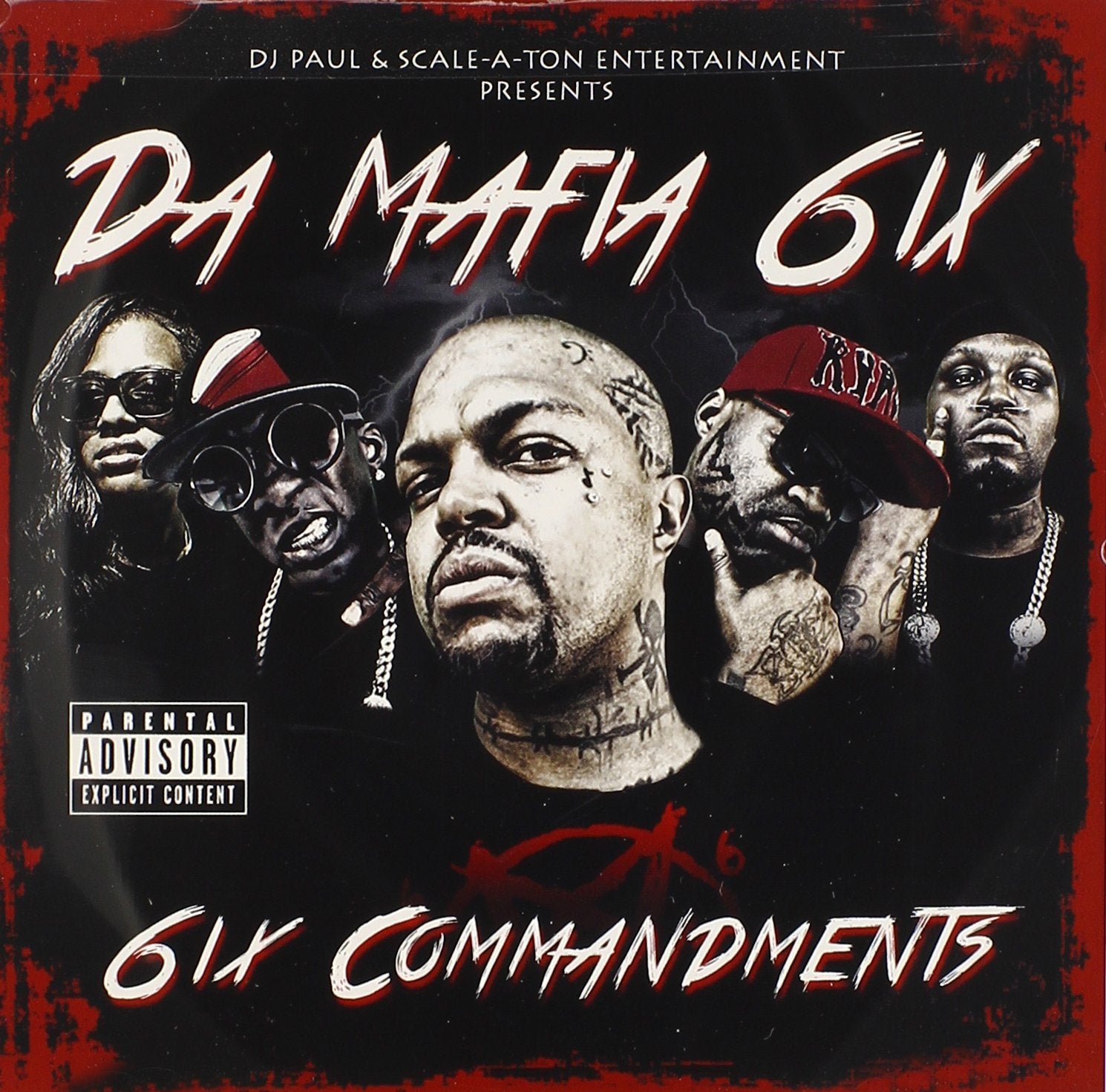 6Ix Commandments explicit_lyrics