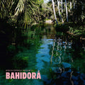 Africa Express Presents... Bahidor?