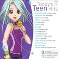 Lucky Star Today's Teen Hits