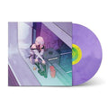 Cyberpunk: Edgerunners Original Soundtrack