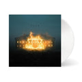NF FEAR EXCLUSIVE