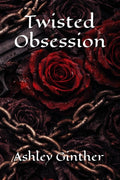 Twisted Obsession