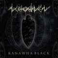 Kanawha Black