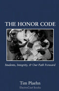 The Honor Code