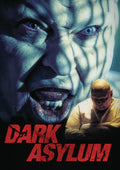 Dark Asylum