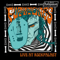 Live At Rockpalast