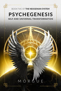 Psychegenesis: Self and Universal Transformation (The Neogenian System)