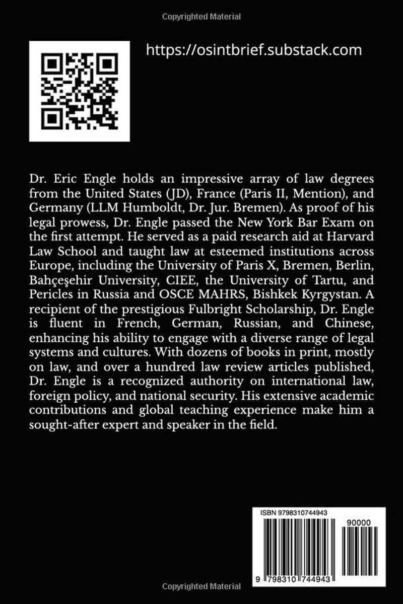 Mastering Constitutional Law for the Multistate Bar Exam Multiple Choice Section: Multiple Choice Questions with Detailed Explanations (MBE MCQs) ... LAW: DOMINATE LAW SCHOOL, PASS THE BAR)