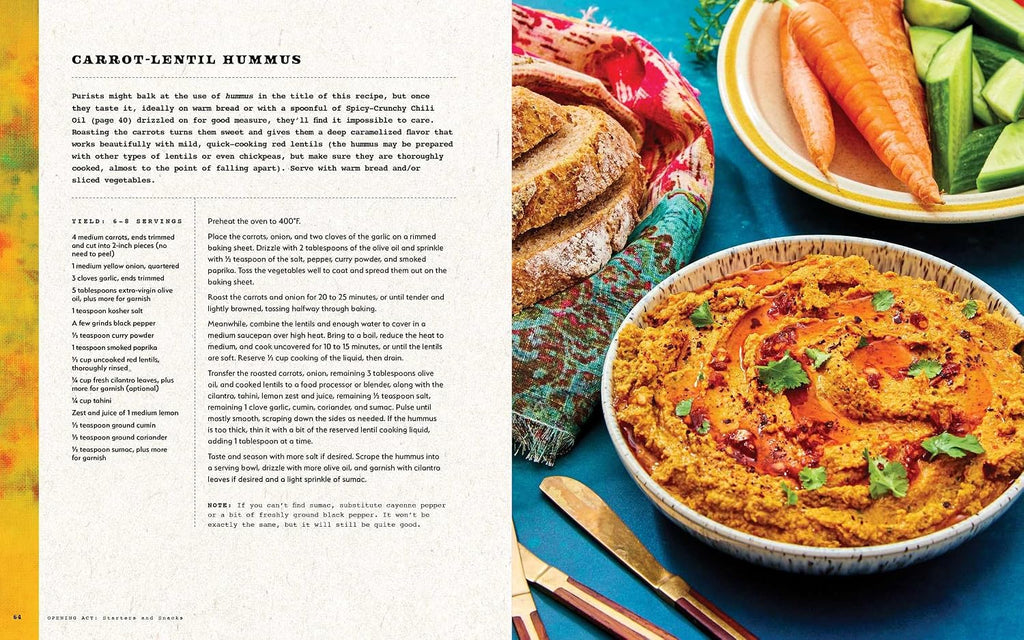 Dead in the Kitchen: The Official Grateful Dead Cookbook