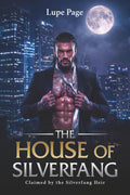 The House of Silverfang