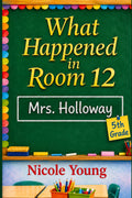 What Happened in Room 12