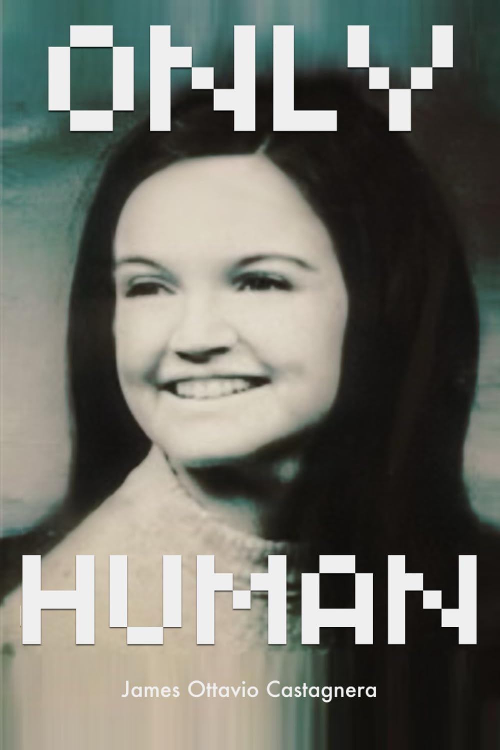 Only Human