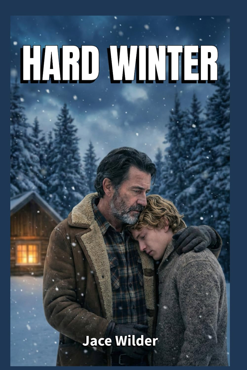 Hard Winter