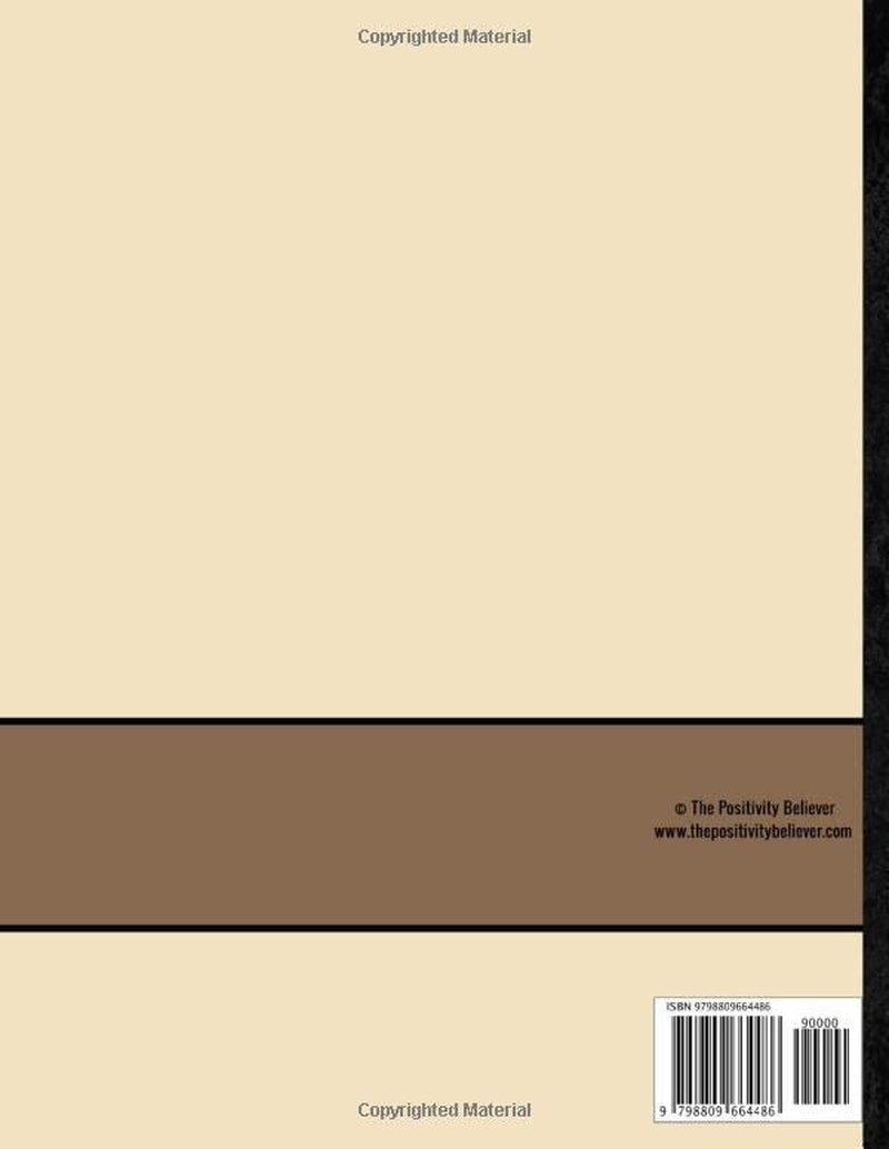 Comic Book Collection Inventory: Log Book For Comic Book Collecting | For Comic Book Collectors | Large