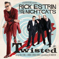 IN TWISTED