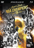 NBA: 2018 Champions Golden State Warriors Combo