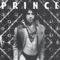 Dirty Mind Explicit Lyrics