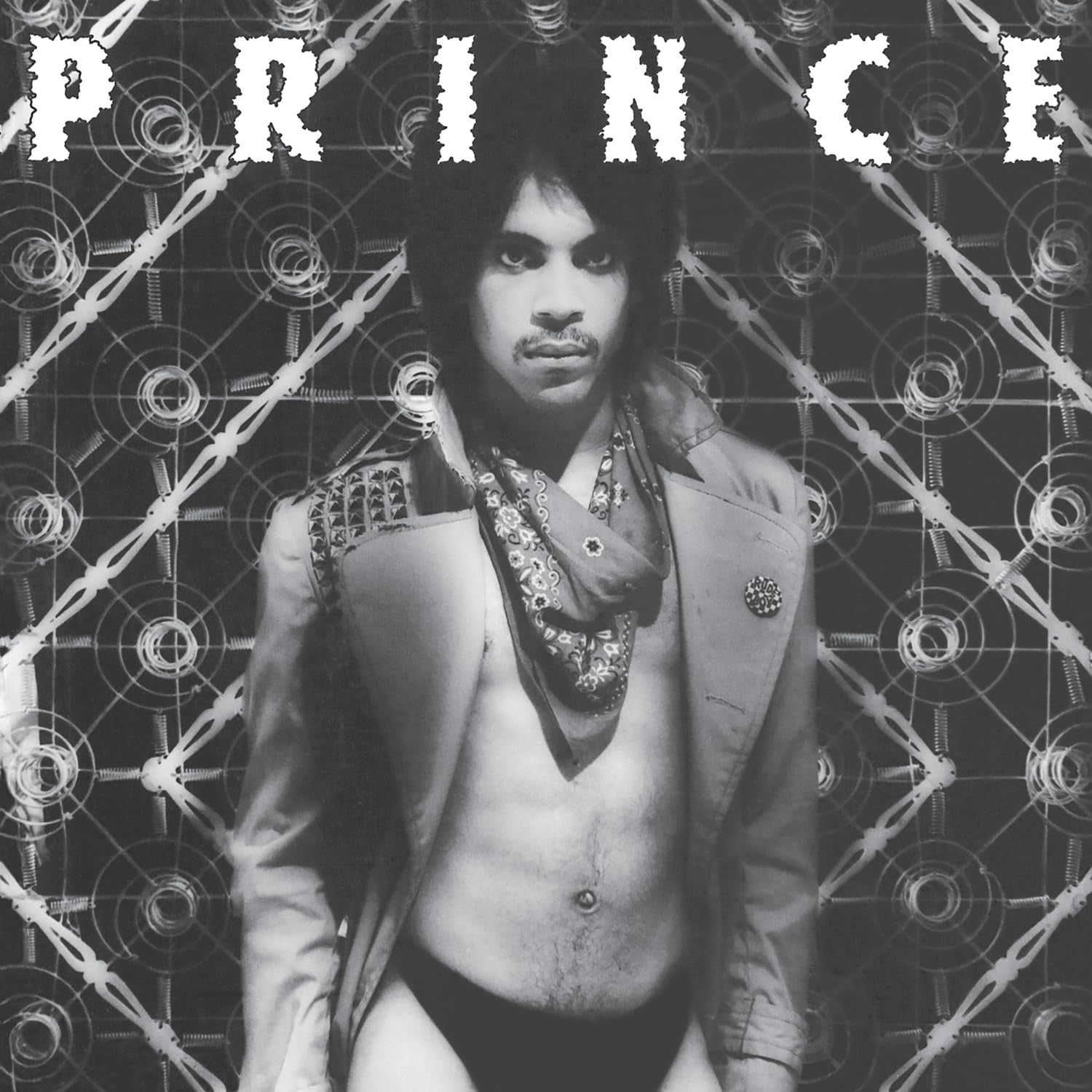 Dirty Mind Explicit Lyrics