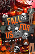 Fall For Us