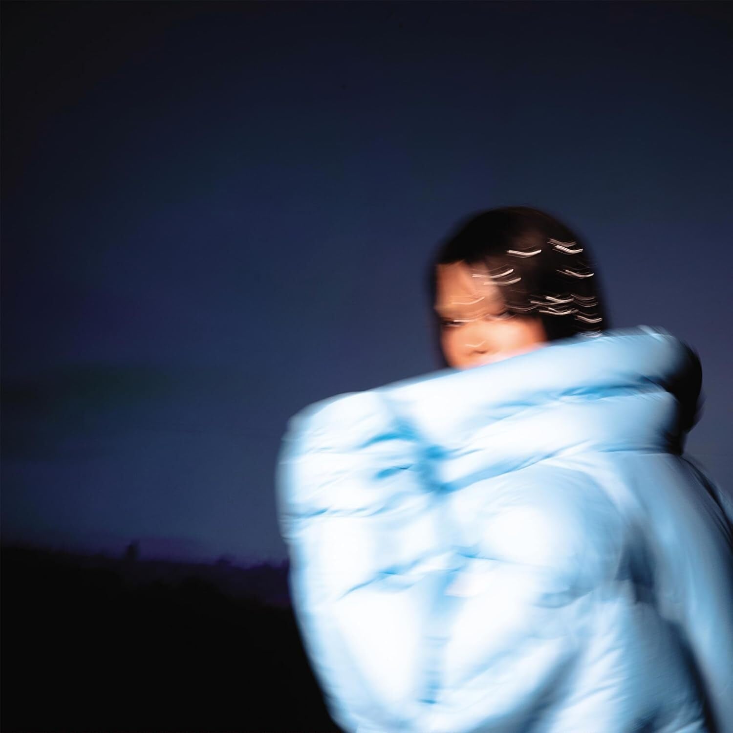 Nymph Explicit Lyrics