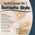 Daywind Style: Soulful Sounds, Vol. 2