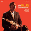 Ballads - Limited Tracks