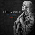 American Quilt [LP]