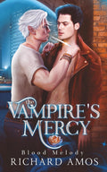 The Vampire's Mercy