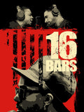 16 Bars [DVD]