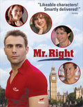Mr Right