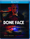 Bone Face