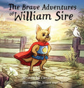 The Brave Adventures of William Sire