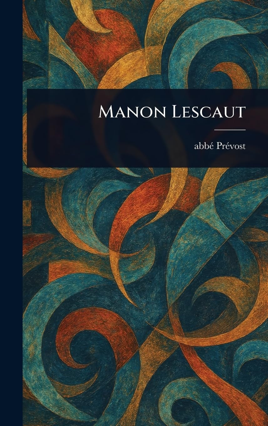 Manon Lescaut