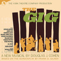 Gig / O.C.R.