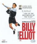 Billy Elliot (Special Edition)