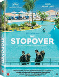 Stopover, The